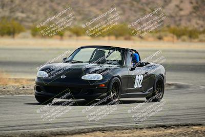 media/May-03-2025-Speed Ventures (Sat) [[ededc6c3fe]]/Blue Group/Session 2 (Grid and Turn 14)/